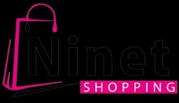 logo-ninet-shopping