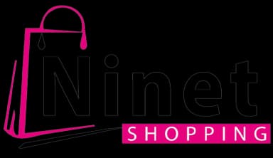 logo ninet-shopping