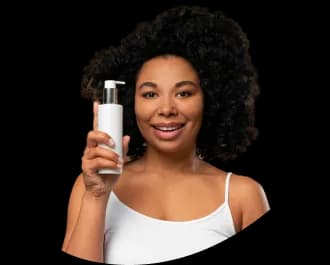 produits haut de gamme